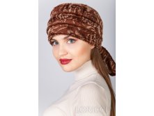 bandana_velboa_roza_korichnevy (1)_w318_h477_115c5_316ed_4fae19e8.jpg