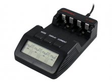 03_Japcell BC-4000 Battery Charger_17_95.jpg