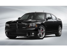 DodgeCharger_w800.jpg