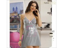 Grey-Cotton-Nightdress-435.jpg