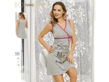 Grey-Cotton-Nightdress-535.jpg