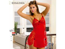 Red-Nightdress-1280.jpg