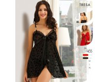 Black-Nightdress-1435.jpg