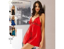 Red-Nightdress-3045.jpg