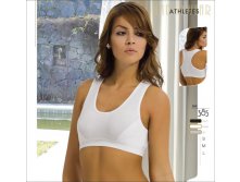 Women\'s-White-Undershirt-385.jpg