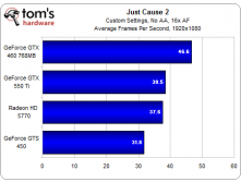 JustCause2 1920.png