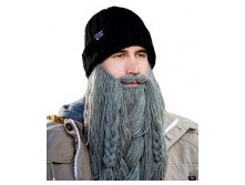 Roadie-Grey-Beard 1275 .jpg