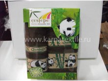 .  Cestepe PANDA  ( 50x90-70140)   639+%.JPEG