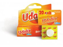    Udalix Ultra 5 .jpg