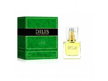 DILIS Classic Collection &#8470; 14   