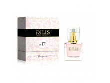 DILIS Classic Collection &#8470; 17    