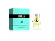 DILIS Classic Collection &#8470; 18    