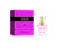 DILIS Classic Collection &#8470; 20   