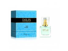 DILIS Classic Collection &#8470; 22    
