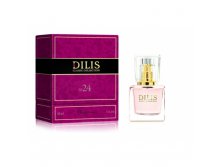 DILIS Classic Collection &#8470; 24    
