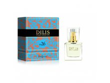 DILIS Classic Collection &#8470; 26     