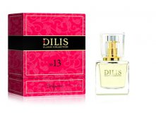 DILIS Classic Collection DILIS Classic Collection &#8470;13   