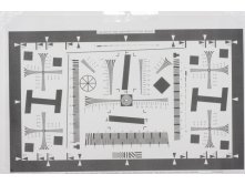 Sharpness_chart02_f22.jpg