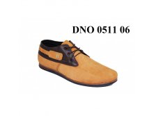  DNO 0511 06.jpg