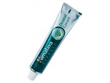   &#171;Himalaya Herbals&#187;   157,00+%   !!!   أ:)