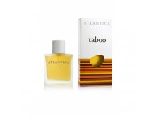 ATLANTICA   TABOO FOR MEN 100 .jpg