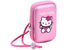 Hello Kitty.     (HEA030Z) 306 .