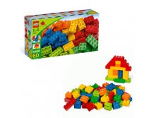      DUPLO 