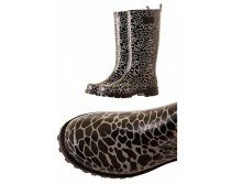 Ni**ne Leo***pard 15***62, 999 