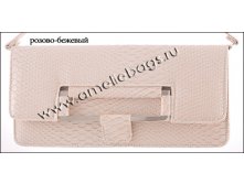 0777-beige.jpg - 540+%