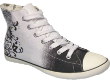 212-JX-3019-white-2. (35-40)  350.