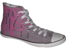 odc-05003-grey-(35-40)  320.