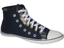 odc-09015-navy-(35-40)  290.