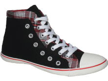 odc-09016-black(35-40)  290.