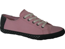 l-bx-5848-pink  (35-40)  390.