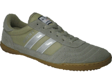 69-99385-beige (41-47)  490.