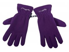 GLOVE-2 PURPLE.JPG