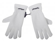 GLOVE-2 WHITE.JPG