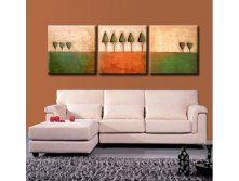 40-40cmx3p-3-Panels-100-Handpainted-Modern-Oil-Painting-On-Canvas-Wall-Art-Top-Home-Decoration.jpg