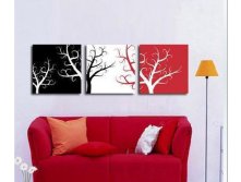 40-40cmx3p-3-Panels-100-Handpainted-Modern-Oil-Painting-On-Canvas-Wall-Art-Top-Home-Decoration-2.jpg