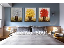 Free-Shipping-Modern-font-b-Flower-b-font-oil-painting-canvas-Thick-oil-font-b-abstract.jpg