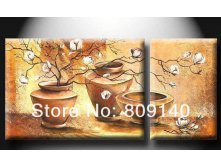 Free-Shipping-kitchen-font-b-oil-b-font-font-b-painting-b-font-canvas-font-b.jpg