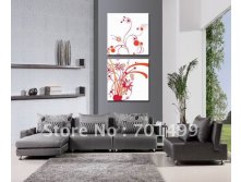 Wall-home-decoration-abstract-Landscape-font-b-oil-b-font-font-b-painting-b-font-on.jpg