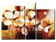 oil-font-b-painting-b-font-on-canvas-font-b-art-b-font-home-decoration-modern.jpg