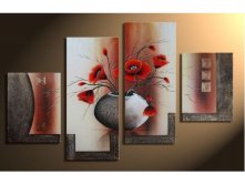 Free-Shipping--The-Mangnolia-Flower-Oil-Painting-on-Canvas-Wall-Art-Top-Home-Decoration-JYJZ005.jpg