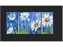 Free-Shipping--The-Wild-Chrysanthemum-Flower-Modern-Oil-Painting-on-Canvas-Wall-Art-Top-Home-1.jpg