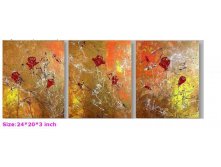 -font-b-Modern-b-font-Oil-Painting-On-font-b-Canvas-b-font-abstract-painting.jpg