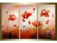 Free-Shipping--Modern-Flower-Oil-Painting-Wall-Art-Top-Home-Decoration-JYJATH036-1.jpg