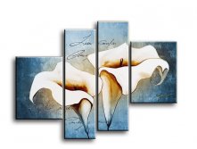 Free-Shippig--100-Handpainted-Flower-Oil-Painting-On-Canvas-Large-Wall-Art-Top-Home-Decoration-3.jpg