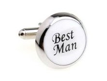 cufflinks-best-man-round_2_enl_thm.jpg