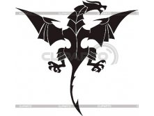 3006803-dragon-tattoo.jpg